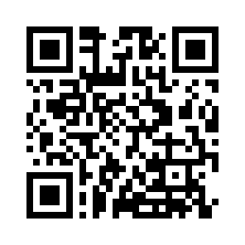 QR Code for 3Bo3azEBKUNRuEejYLujFZSDGKuLw1URRM