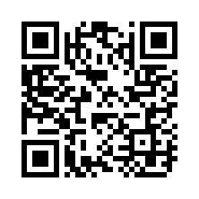 QR Code for 3Bo3b2a26WRGBcENgRcX7tVCuYX4LL6nNZ
