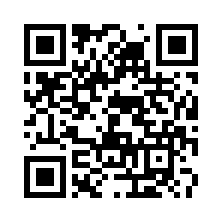 QR Code for 3Bo3dk4h4miMi1jCeGkozo27V2fotKkkHv