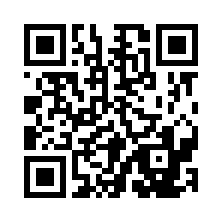 QR Code for 3Bo3m3uiqT872m4GQvRps4ExLyPAPbhgXE