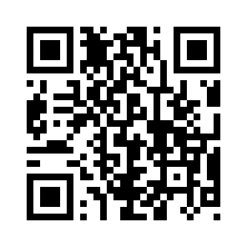 QR Code for 3Bo3wHgYudEJWkhs5df3mLSrVKkoPCbviv