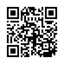 QR Code for 3Bo46SxoUG9fTvYjq2yEVSPLth8LBNqUTG