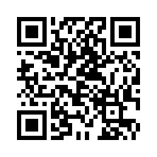 QR Code for 3Bo48KVw1sxsNcxCncUd9Lhtm7iCa7GyXc