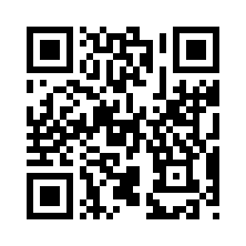 QR Code for 3Bo4FmsjeHPTo5i88rBPLsxFFJRfr8vzNS
