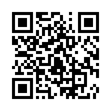 QR Code for 3Bo4Gs2AzEpG6YGb9kDLTa2jgffURfCm93