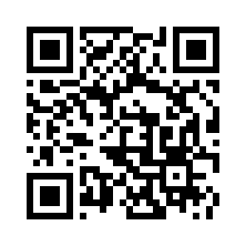 QR Code for 3Bo4LrQT7aFTL8kTredcddThbvSu5XeYAh