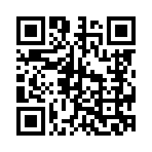 QR Code for 3Bo4PvnC5a4UzotjuRCxe7xFwbrpbHMjff