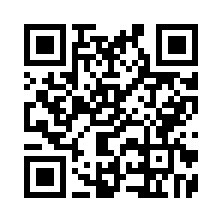 QR Code for 3Bo4SNF1mpYGbUgW9E41FAAtDV323EmWt9