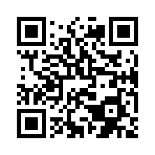 QR Code for 3Bo4aKZYWCWDEcSn4dimFYyxDujpK5oZSy