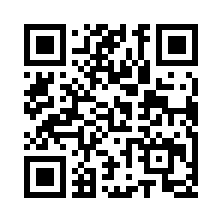 QR Code for 3Bo4eGXeZJM5pkPv5xTGLb78kFEfEi1qBZ