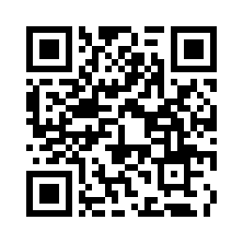 QR Code for 3Bo4nEqM99mVQ2sjBDV2SacBDtc5LGfSCR