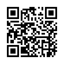 QR Code for 3Bo4oFm9eAC92ddPjDdJriEEvRL8qvpefR