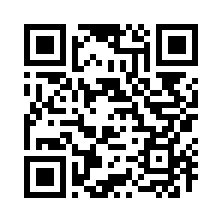 QR Code for 3Bo4viKdSCFaVkHc1TjSes8H8bDSycJ2o4