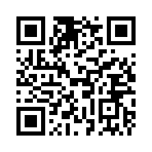 QR Code for 3Bo59MAJnYXeRqSHRp9epfpajT29ScG25J