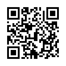 QR Code for 3Bo5BnAqK2PsGGk29D7SMDiefVRUfSqhsH