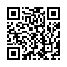 QR Code for 3Bo5Gyq8DNYgFEHtRFcjEZCSpkugYQXwWN