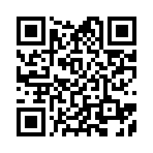 QR Code for 3Bo5HJ7HaetAeHXyuJSNT4NF6wBHtatSvM
