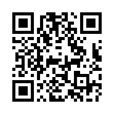 QR Code for 3Bo5JXE4avo2rbJzM5dXjayf8L8BZYTnAP
