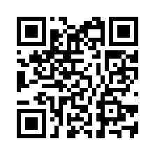 QR Code for 3Bo5KQ2o2qmAzest9EuRP6G3BPfrzcNef7