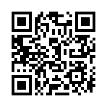 QR Code for 3Bo5kADjN7dCMFs9E1EC4y7HrAHqa2L77V