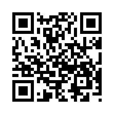 QR Code for 3Bo5smja3LAnKPuAwjmrUkUNaEYTvERBEk