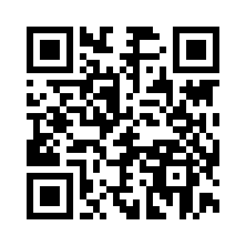 QR Code for 3Bo5v4Cw9RdisxQiuytk2ccGFixoEUFGWD