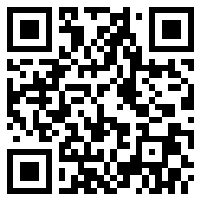 QR Code for 3Bo5ywMFqFtLFBUPSHTDPSDCg2kFTipBgF