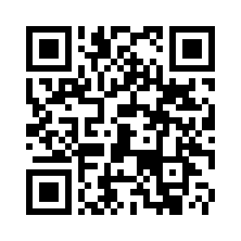 QR Code for 3Bo68CUkcquZmTdZ4sc7PPdKJ85it7J6yq