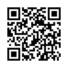 QR Code for 3Bo6DSHZts5TiBFyQATxgedqj8hDdBHS6m