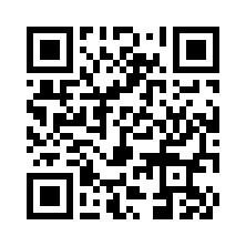 QR Code for 3Bo6GNNWHvb9Z3WquCuGTfVFEpENA1urPD