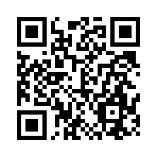 QR Code for 3Bo6UbVqGPSsosW5zxP6NfL6oRZyfhPDbt