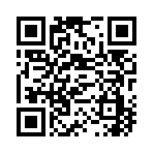 QR Code for 3Bo6YPWfeA4aCvpLALSftBgSs54qeNn2s5