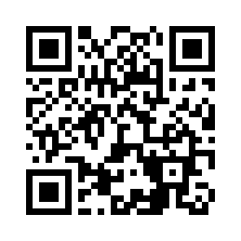 QR Code for 3Bo6e9EkUfaY3jRpy6PLQF5ywVvfGLM3AW