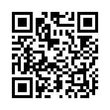 QR Code for 3Bo6fJHVVtc5TbSpMRTkZgGLStc4PZTL3b