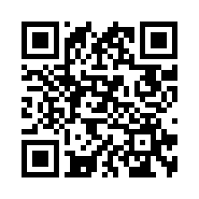 QR Code for 3Bo6fMWb48iJFwiSf36PovziuqaSbjTCLq