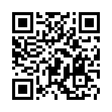 QR Code for 3Bo6iHUmaSFQEfKcJAdTCWDhDw3hvb38yT