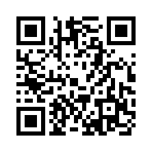 QR Code for 3Bo6pchcHbsNsT1MohfXWdkUeXPMx29iCf