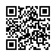 QR Code for 3Bo6prumF9sEg7BwVkhmajythuzNjo9BBh