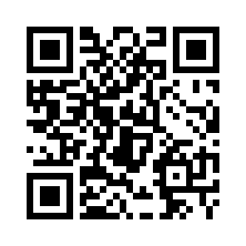 QR Code for 3Bo6qFysGACGEKESVTvhKDcfEgR2qKFJxf
