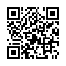 QR Code for 3Bo6v1Qiv8PfHhTkLav4EBZxWs3pMWa391