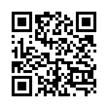 QR Code for 3Bo6yD2AZkrCeMoxbWdsFbxaKAoY887g5T