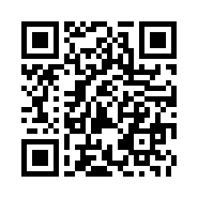 QR Code for 3Bo6zAiUtNKWazYVC8SdqicyTjpWN8p7ob