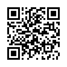 QR Code for 3Bo71Wwh7W8TaUFnWS37LUdRqg4Ua33U1v