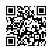 QR Code for 3Bo766xp3brVkNZfXo6BfkZy3icdARrieM
