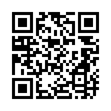 QR Code for 3Bo79eJLdAQXUDxdRLMAgXf7kgdV33rgaf