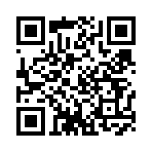 QR Code for 3Bo7DNJBRaVc7YDEhej4TenCyBddB9rxRP