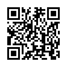 QR Code for 3Bo7F1LiTUbx4eD8jxkbBjj4SAsFRtJ8V2