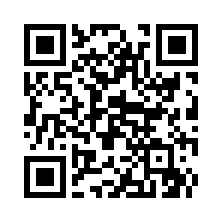 QR Code for 3Bo7HbpVxd1ZLf71PgEp8zrgFWPagLE1tp