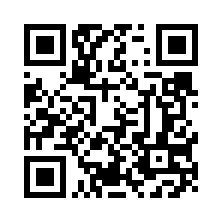 QR Code for 3Bo7JH4JRnWwafFRfjQnPRTUcs2dZTszzP