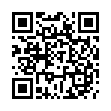QR Code for 3Bo7LBPSMX5fSCMsTkxfrQwTAbxMJXPTiW
